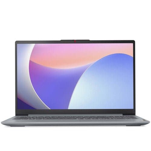 LENOVO IDEAPAD SLIM 3 N100