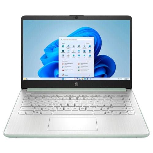 HP 14-DQ6013DX 