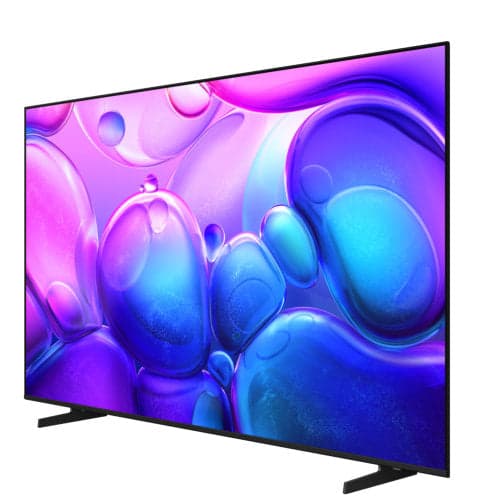 SAMSUNG 55'' QLED TV