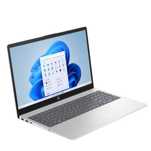 HP 15-FC0057WM