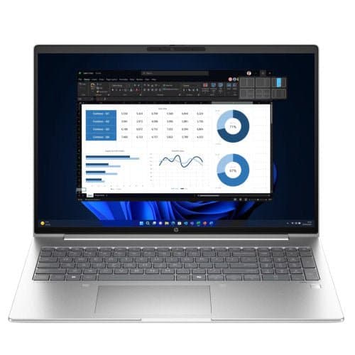 HP PROBOOK 460 G11